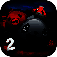 史莱姆农场2 移植版 V1.06