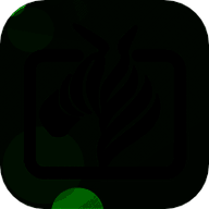 斑马视频 无广告最新版本 V3.4.0