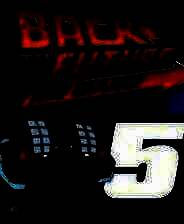 《回到未来》免安装下载