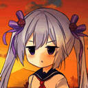 佩尔霍宁 安卓版 V2.3