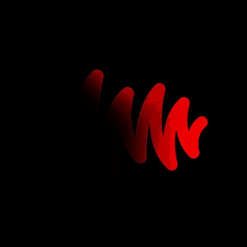 凹凸宇宙 安卓版 V1.2.2