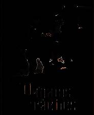 《瓦纳利斯：战术》中文免安装版