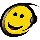 53KF客服系统64位7.6.9.2