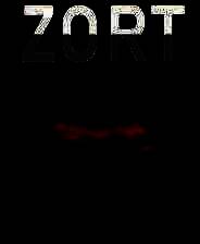 《Zort》官方版