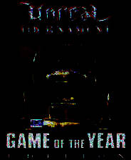 《虚幻竞技场：年度版》英文免安装版