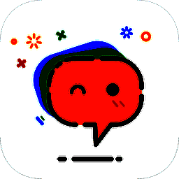 话本小说 秒开版 V6.51.3