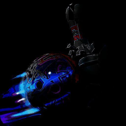 彩球弹射 V2.28.0