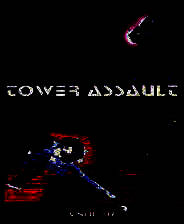 《异形繁殖三部曲》 PSN版PS3版