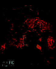 《地牢围攻2：破碎的世界》