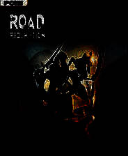 《公路救赎》电脑版