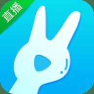 小薇电视 app官方下载 V2.5.0.4