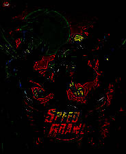 《极速大乱斗》免安装中文版