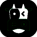 鲜牛加速器 安卓纯净版 V2.33