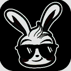 淘淘兔 V2.2