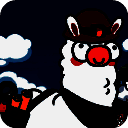 我是农场主 羊驼下载安装 V1.0.1