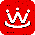 网吧管家 V1.25.0