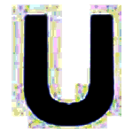 LOLuu皮肤助手v12.18