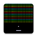 砖块破坏者 手机安卓版 V1.4.7