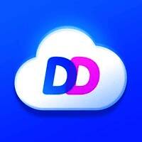 多多云浏览器 V1.0.6