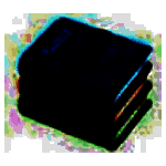 无损图片压缩大师v1.4