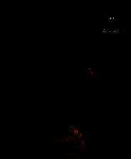 《检察官：第一本书-瘟疫》 简体中文免安装版