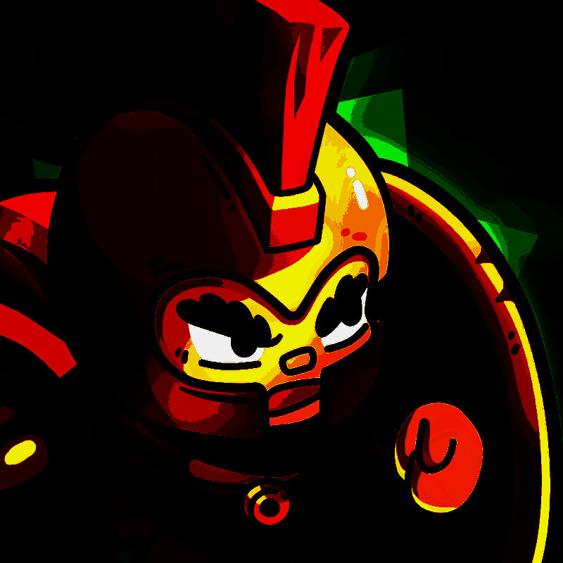 英勇之地 免费下载手机版 V2.0.20