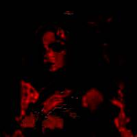 无限深渊 2025最新版 V1.0.1