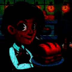 梦想咖啡馆 V1.0.21