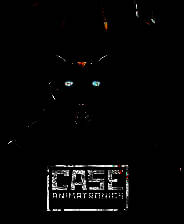 《悬案2：刹那惊颤幸存》简体中文免安装版