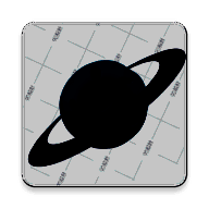 漫画星球 免费漫画官网 V1.10