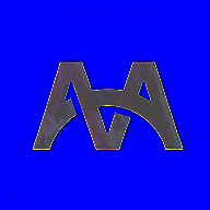 漫士多漫画 下载安装app最新版本 V1.7