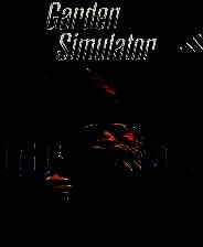 《花园模拟器：繁花似梦》中文免安装版