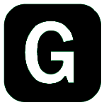 集搜客Mac版8.6.4