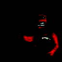 无敌流浪汉 免费安卓版 V1.0.3