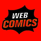 WebComics V1.8.11