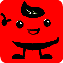 3733游戏盒 0.1折 V6.4.4300