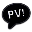 完美漫画 免费版 V4.2.0.2