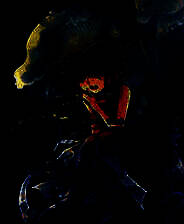 《海之声》英文免安装版