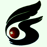 兰陵首发 V1.3.28