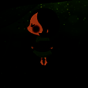 瓜州同城 V6.10.0