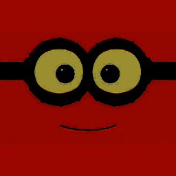 小黄人影视 免费观看下载 V1.2.3