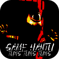 TungTungSahur 手机版 V10