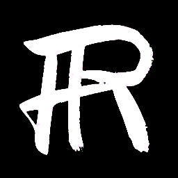 凡人追剧 无广告版 V2.0.9