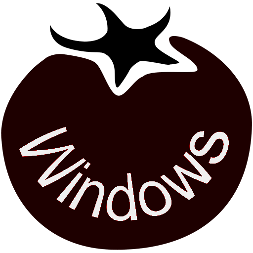 番茄一键装机2.2.46.62