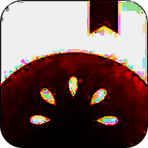 番茄小说 手表版apk V3.4.5.32