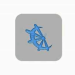 JPEG Lossless Rotator-64bit-10.1便携版