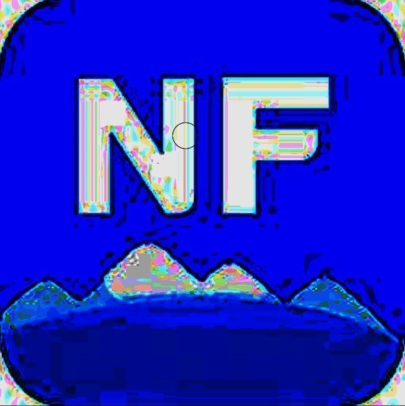 南坊追剧 app最新版本 V1.0.3