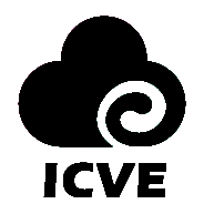 云课堂智慧职教 V2.8.24