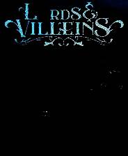 《领主与村民》中文免安装版