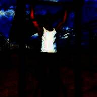 美国陆军训练障碍赛 V6.7.5